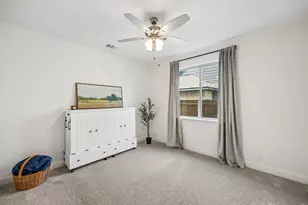 213 Lakewood Ln, Ponder, TX 76259 - Photo 22