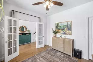 213 Lakewood Ln, Ponder, TX 76259 - Photo 8