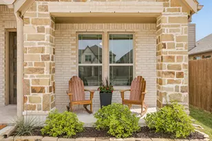 213 Lakewood Ln, Ponder, TX 76259 - Photo 40