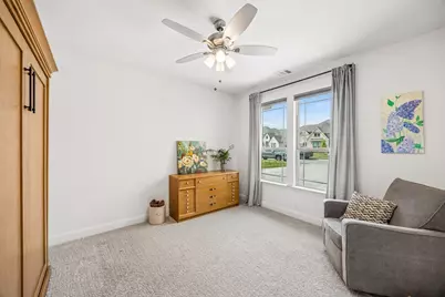 213 Lakewood Lane, Ponder, TX 76259 - Photo 24