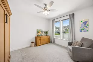 213 Lakewood Ln, Ponder, TX 76259 - Photo 24