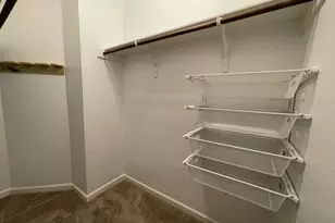 4308 Indigo Lark Ln, Arlington, TX 76005 - Photo 24