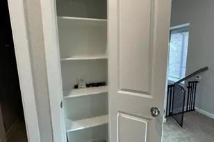 4308 Indigo Lark Ln, Arlington, TX 76005 - Photo 20