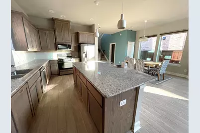 4308 Indigo Lark Lane, Arlington, TX 76005 - Photo 6
