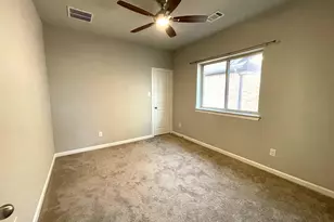 4308 Indigo Lark Ln, Arlington, TX 76005 - Photo 22