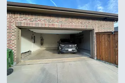 4308 Indigo Lark Lane, Arlington, TX 76005 - Photo 28