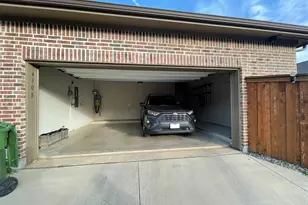 4308 Indigo Lark Ln, Arlington, TX 76005 - Photo 28