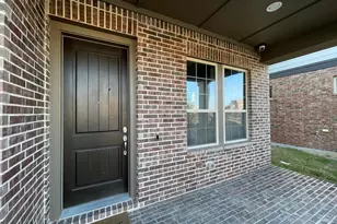 4308 Indigo Lark Ln, Arlington, TX 76005 - Photo 2