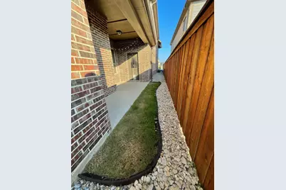 4308 Indigo Lark Lane, Arlington, TX 76005 - Photo 26