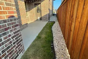 4308 Indigo Lark Ln, Arlington, TX 76005 - Photo 26