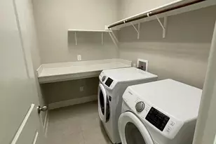 4308 Indigo Lark Ln, Arlington, TX 76005 - Photo 8