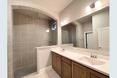 4308 Indigo Lark Lane, Arlington, TX 76005 - Photo 12