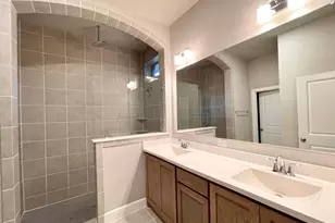 4308 Indigo Lark Ln, Arlington, TX 76005 - Photo 12