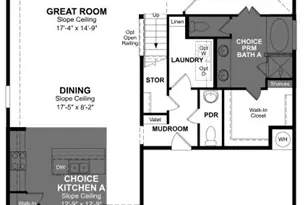 5513 Candlewood Dr, Denton, TX 76207 - Photo 12