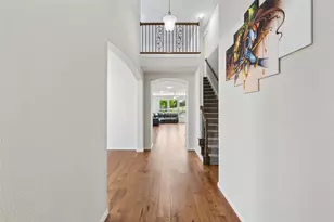 211 Copper Canyon Dr, Lewisville, TX 75067 - Photo 12