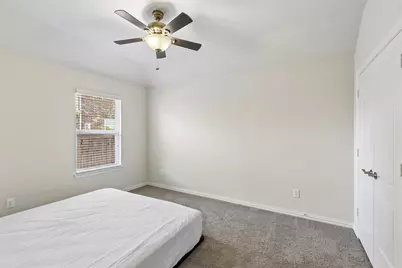 211 Copper Canyon Drive, Lewisville, TX 75067 - Photo 30