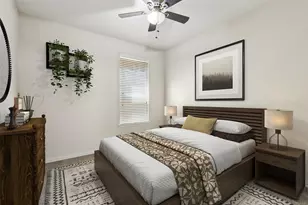 211 Copper Canyon Dr, Lewisville, TX 75067 - Photo 22