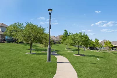 211 Copper Canyon Drive, Lewisville, TX 75067 - Photo 36