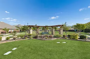 211 Copper Canyon Dr, Lewisville, TX 75067 - Photo 38