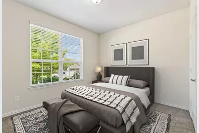 211 Copper Canyon Drive, Lewisville, TX 75067 - Photo 20