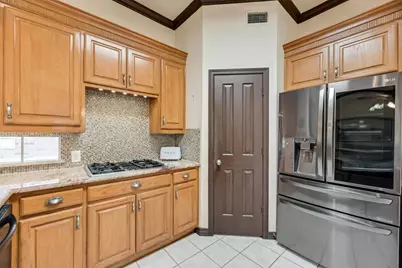 4020 Stonehollow Way, Dallas, TX 75287 - Photo 22