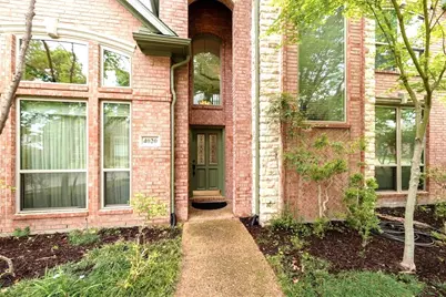 4020 Stonehollow Way, Dallas, TX 75287 - Photo 2