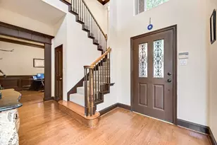 4020 Stonehollow Way, Dallas, TX 75287 - Photo 10
