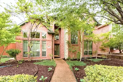 4020 Stonehollow Way, Dallas, TX 75287 - Photo 1