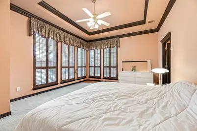 4020 Stonehollow Way, Dallas, TX 75287 - Photo 26