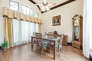 4020 Stonehollow Way, Dallas, TX 75287 - Photo 12