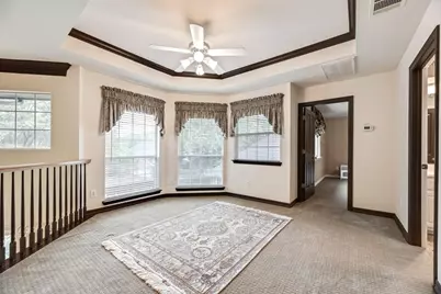 4020 Stonehollow Way, Dallas, TX 75287 - Photo 32