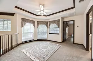 4020 Stonehollow Way, Dallas, TX 75287 - Photo 32