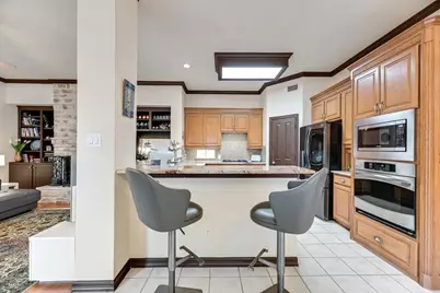 4020 Stonehollow Way, Dallas, TX 75287 - Photo 20