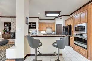 4020 Stonehollow Way, Dallas, TX 75287 - Photo 20