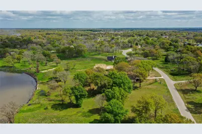 1520 Shoreline Drive, Mabank, TX 75143 - Photo 16