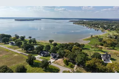 1520 Shoreline Drive, Mabank, TX 75143 - Photo 36