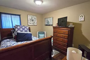 7717 Decoy Dr, Arlington, TX 76002 - Photo 14