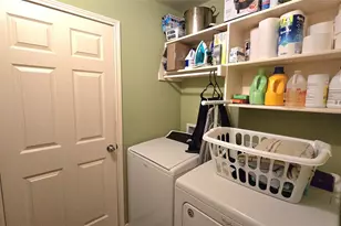 7717 Decoy Dr, Arlington, TX 76002 - Photo 16