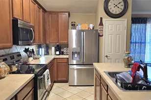 7717 Decoy Dr, Arlington, TX 76002 - Photo 6