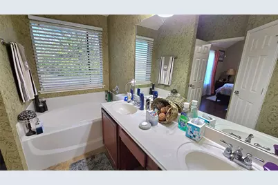 7717 Decoy Drive, Arlington, TX 76002 - Photo 18