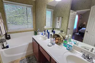 7717 Decoy Dr, Arlington, TX 76002 - Photo 18