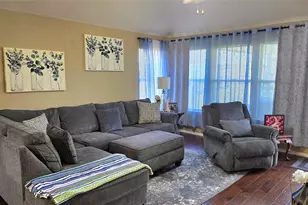 7717 Decoy Dr, Arlington, TX 76002 - Photo 10