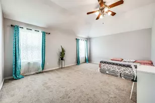 15899 Bull Run Dr, Frisco, TX 75035 - Photo 10