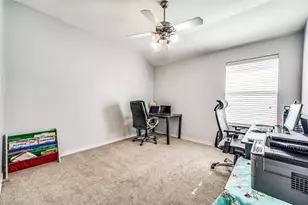 15899 Bull Run Dr, Frisco, TX 75035 - Photo 8