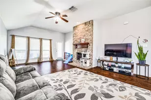 15899 Bull Run Dr, Frisco, TX 75035 - Photo 4