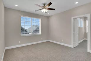 1520 Dulwich Dr, Allen, TX 75013 - Photo 18