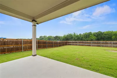 8000 Candy Lane, Waco, TX 76708 - Photo 14