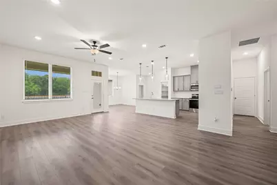 8000 Candy Lane, Waco, TX 76708 - Photo 12