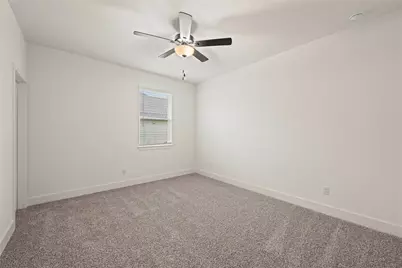 8000 Candy Lane, Waco, TX 76708 - Photo 6