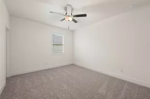 8000 Candy Ln, Waco, TX 76708 - Photo 6